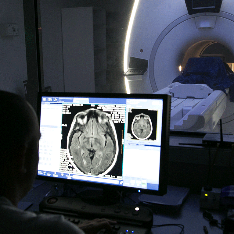 Angio-tomografia computadorizada ATC